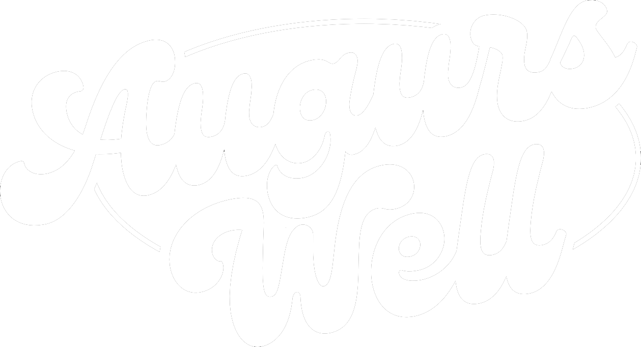 Augurs Well Bar