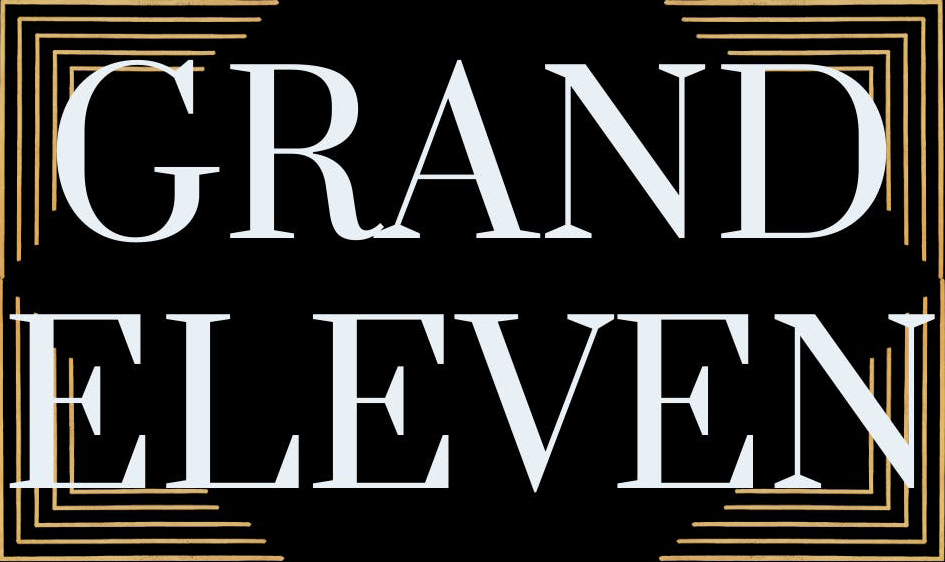 Grand Eleven