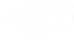 Augurs Well